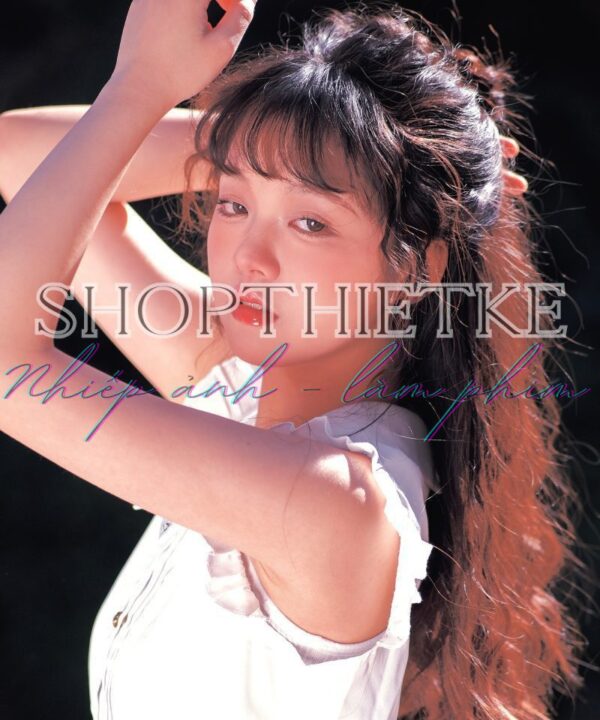 Bộ Preset Nhiếp Ảnh “Tứ Chu Bay – Full Collection” | 3 Bộ Preset Cao Cấp Phong Cách Film Cổ Điển Trung Hoa (XMP Kèm Stock)