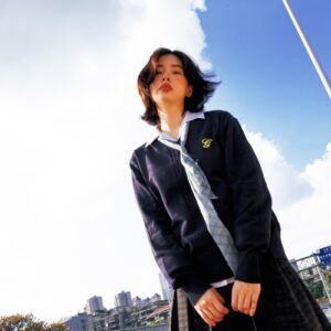 shopthietke com 2、标准