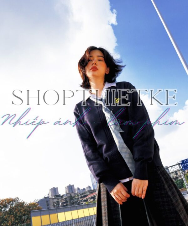 Bộ Preset Nhiếp Ảnh “Tứ Chu Bay – Full Collection” | 3 Bộ Preset Cao Cấp Phong Cách Film Cổ Điển Trung Hoa (XMP Kèm Stock)