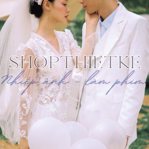 Bộ Preset Nhiếp Ảnh “Tứ Chu Bay – Full Collection” | 3 Bộ Preset Cao Cấp Phong Cách Film Cổ Điển Trung Hoa (XMP Kèm Stock)