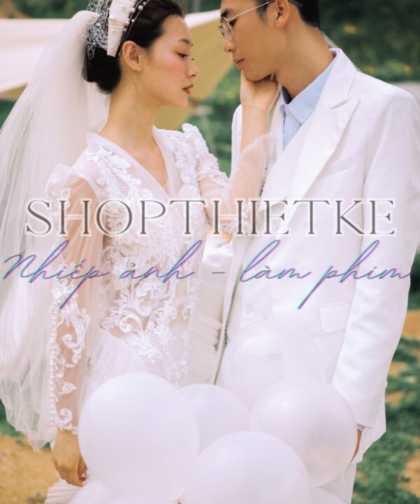 Bộ Preset Nhiếp Ảnh “Tứ Chu Bay – Full Collection” | 3 Bộ Preset Cao Cấp Phong Cách Film Cổ Điển Trung Hoa (XMP Kèm Stock)