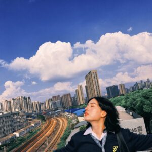 shopthietke com 3、小光比