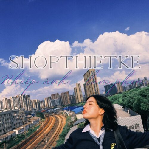 Bộ Preset Nhiếp Ảnh “Tứ Chu Bay – Full Collection” | 3 Bộ Preset Cao Cấp Phong Cách Film Cổ Điển Trung Hoa (XMP Kèm Stock)