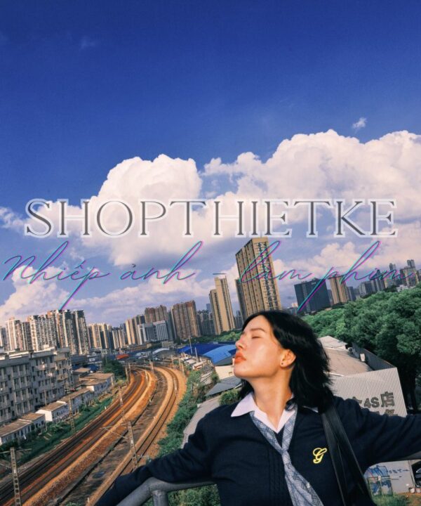 Bộ Preset Nhiếp Ảnh “Tứ Chu Bay – Full Collection” | 3 Bộ Preset Cao Cấp Phong Cách Film Cổ Điển Trung Hoa (XMP Kèm Stock)