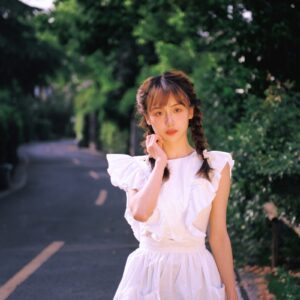 shopthietke com 3、肤色黄