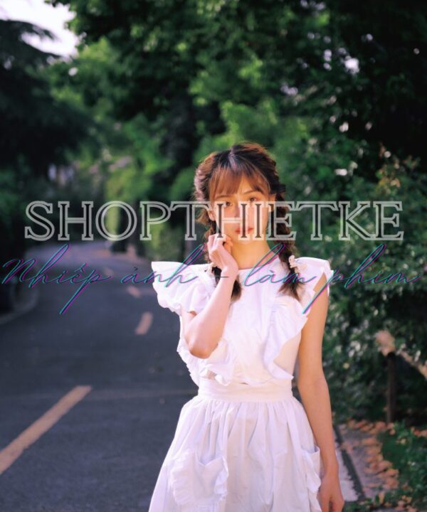 Bộ Preset Nhiếp Ảnh “Tứ Chu Bay – Full Collection” | 3 Bộ Preset Cao Cấp Phong Cách Film Cổ Điển Trung Hoa (XMP Kèm Stock)