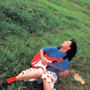 shopthietke com 3、高对比