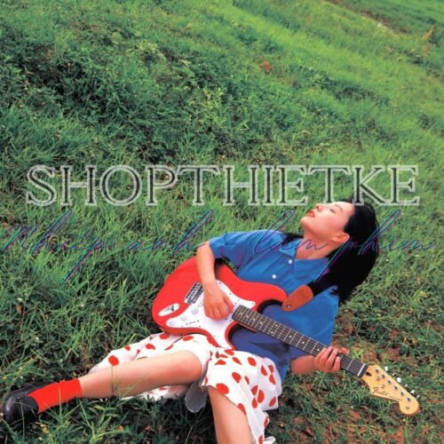 Bộ Preset Nhiếp Ảnh “Tứ Chu Bay – Full Collection” | 3 Bộ Preset Cao Cấp Phong Cách Film Cổ Điển Trung Hoa (XMP Kèm Stock)