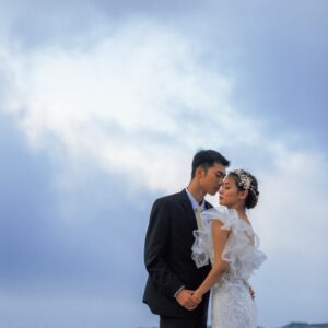 shopthietke com 4、深蓝（有影调调整）