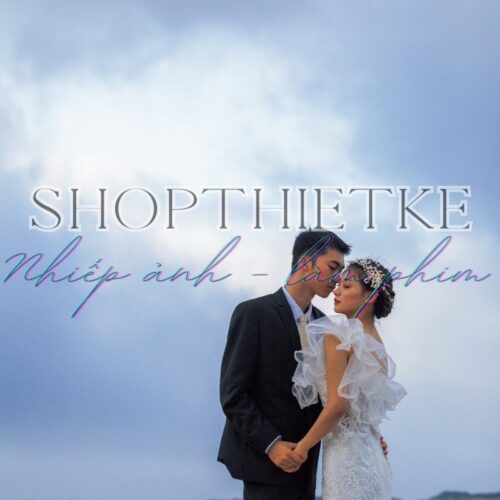 Bộ Preset Nhiếp Ảnh “Tứ Chu Bay – Full Collection” | 3 Bộ Preset Cao Cấp Phong Cách Film Cổ Điển Trung Hoa (XMP Kèm Stock)