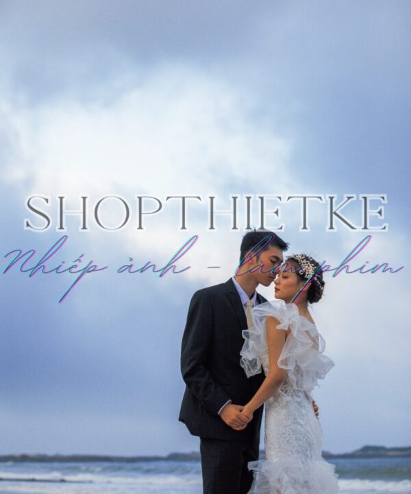 Bộ Preset Nhiếp Ảnh “Tứ Chu Bay – Full Collection” | 3 Bộ Preset Cao Cấp Phong Cách Film Cổ Điển Trung Hoa (XMP Kèm Stock)