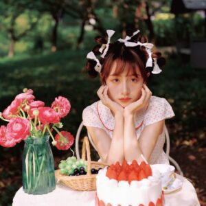 shopthietke com 4、调整6