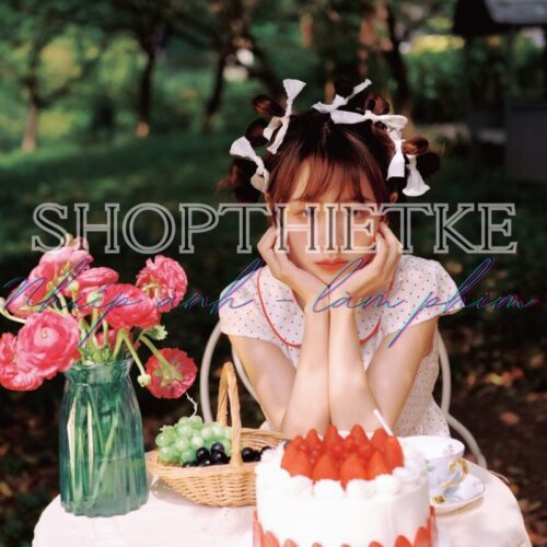 Bộ Preset Nhiếp Ảnh “Tứ Chu Bay – Full Collection” | 3 Bộ Preset Cao Cấp Phong Cách Film Cổ Điển Trung Hoa (XMP Kèm Stock)