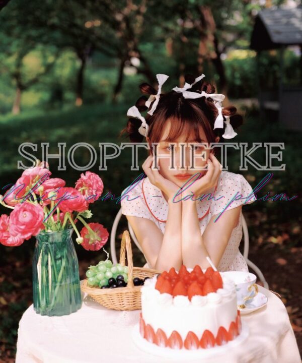 Bộ Preset Nhiếp Ảnh “Tứ Chu Bay – Full Collection” | 3 Bộ Preset Cao Cấp Phong Cách Film Cổ Điển Trung Hoa (XMP Kèm Stock)