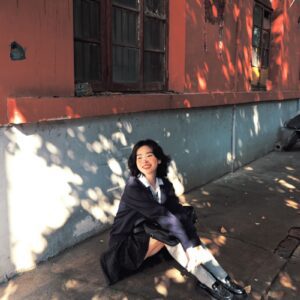 shopthietke com 4、黄