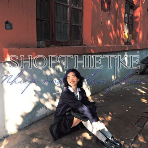 Bộ Preset Nhiếp Ảnh “Tứ Chu Bay – Full Collection” | 3 Bộ Preset Cao Cấp Phong Cách Film Cổ Điển Trung Hoa (XMP Kèm Stock)