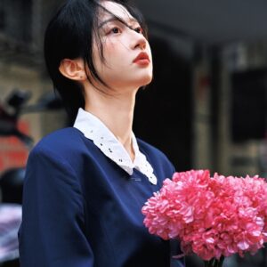 shopthietke com 5、肤色红