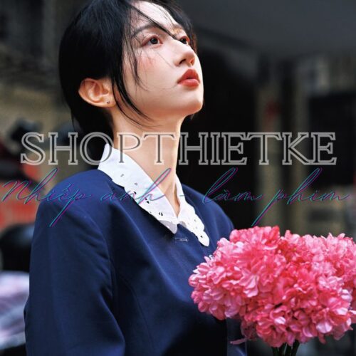 Bộ Preset Nhiếp Ảnh “Tứ Chu Bay – Full Collection” | 3 Bộ Preset Cao Cấp Phong Cách Film Cổ Điển Trung Hoa (XMP Kèm Stock)