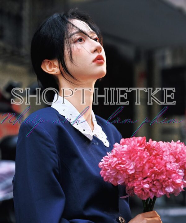 Bộ Preset Nhiếp Ảnh “Tứ Chu Bay – Full Collection” | 3 Bộ Preset Cao Cấp Phong Cách Film Cổ Điển Trung Hoa (XMP Kèm Stock)