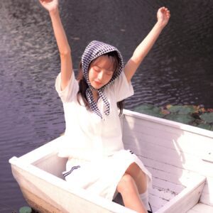 shopthietke com 5、调整1