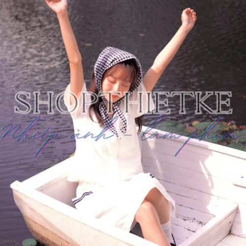 Bộ Preset Nhiếp Ảnh “Tứ Chu Bay – Full Collection” | 3 Bộ Preset Cao Cấp Phong Cách Film Cổ Điển Trung Hoa (XMP Kèm Stock)