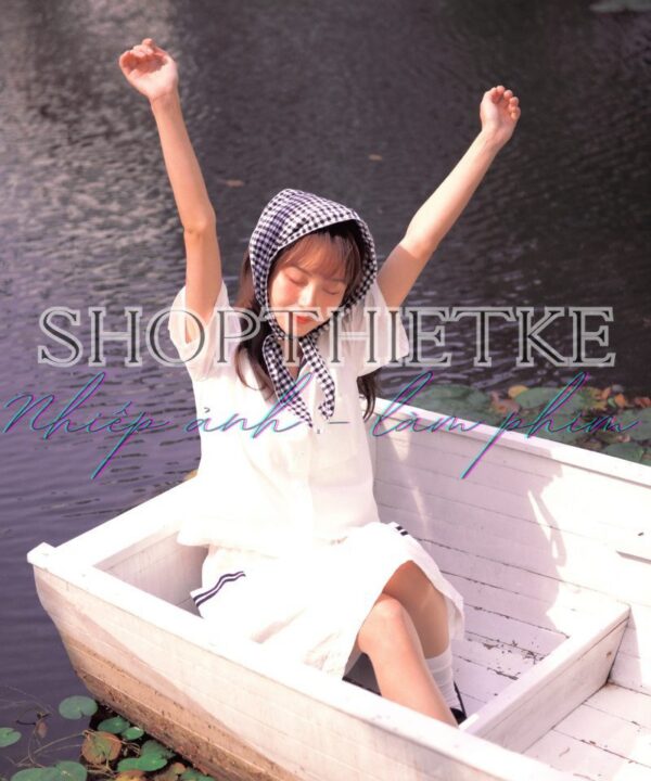 Bộ Preset Nhiếp Ảnh “Tứ Chu Bay – Full Collection” | 3 Bộ Preset Cao Cấp Phong Cách Film Cổ Điển Trung Hoa (XMP Kèm Stock)