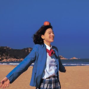 shopthietke com 5、调整2