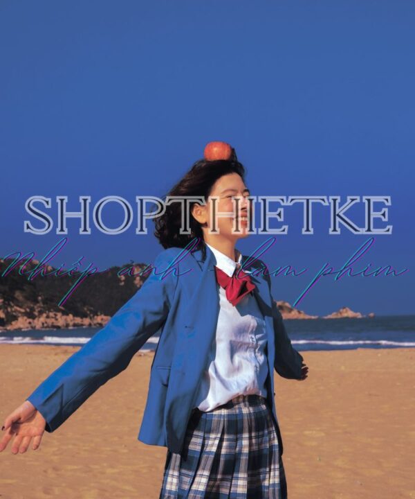 Bộ Preset Nhiếp Ảnh “Tứ Chu Bay – Full Collection” | 3 Bộ Preset Cao Cấp Phong Cách Film Cổ Điển Trung Hoa (XMP Kèm Stock)