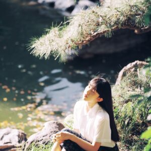 shopthietke com 6、偏冷