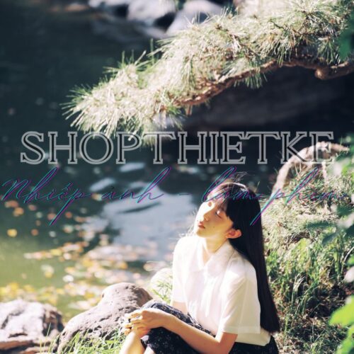 Bộ Preset Nhiếp Ảnh “Tứ Chu Bay – Full Collection” | 3 Bộ Preset Cao Cấp Phong Cách Film Cổ Điển Trung Hoa (XMP Kèm Stock)