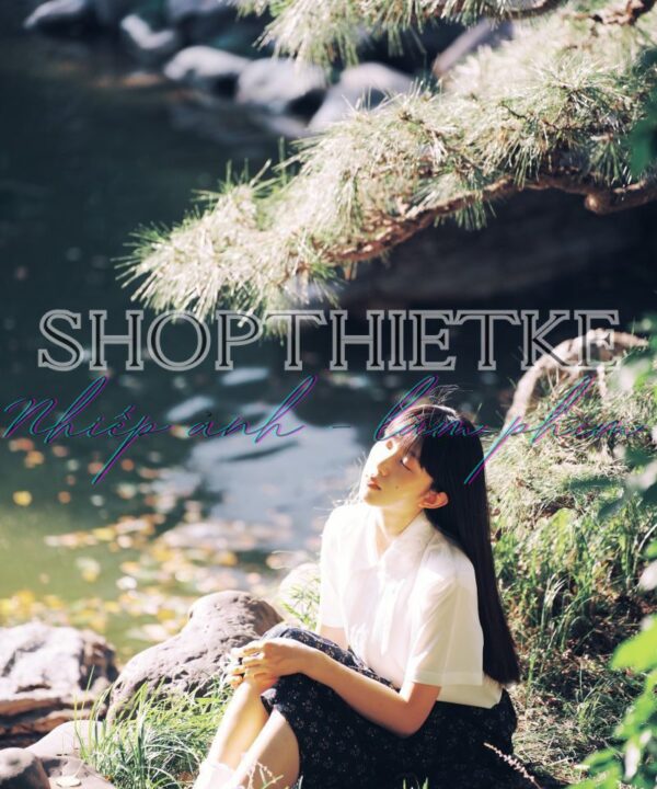 Bộ Preset Nhiếp Ảnh “Tứ Chu Bay – Full Collection” | 3 Bộ Preset Cao Cấp Phong Cách Film Cổ Điển Trung Hoa (XMP Kèm Stock)