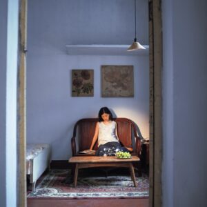 shopthietke com 6、调整1（有影调调整）