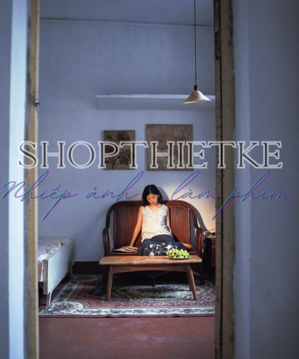 Bộ Preset Nhiếp Ảnh “Tứ Chu Bay – Full Collection” | 3 Bộ Preset Cao Cấp Phong Cách Film Cổ Điển Trung Hoa (XMP Kèm Stock)