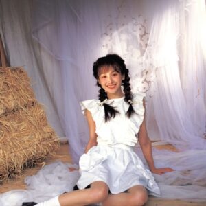 shopthietke com 6、高对比