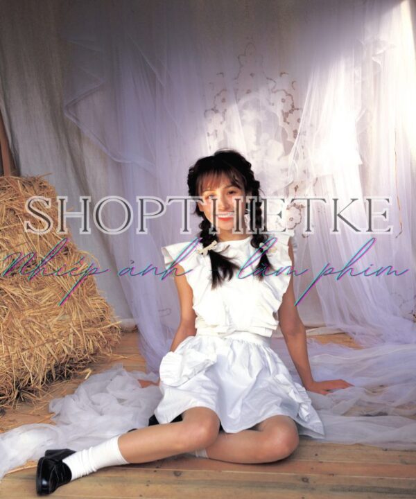 Bộ Preset Nhiếp Ảnh “Tứ Chu Bay – Full Collection” | 3 Bộ Preset Cao Cấp Phong Cách Film Cổ Điển Trung Hoa (XMP Kèm Stock)