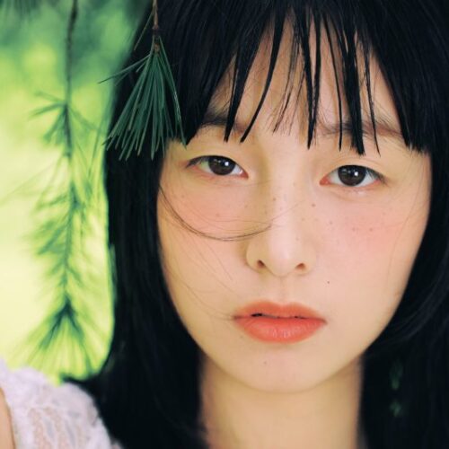 Bộ Preset Nhiếp Ảnh “Tứ Chu Bay – Full Collection” | 3 Bộ Preset Cao Cấp Phong Cách Film Cổ Điển Trung Hoa (XMP Kèm Stock)