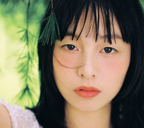 Bộ Preset Nhiếp Ảnh “Tứ Chu Bay – Full Collection” | 3 Bộ Preset Cao Cấp Phong Cách Film Cổ Điển Trung Hoa (XMP Kèm Stock)