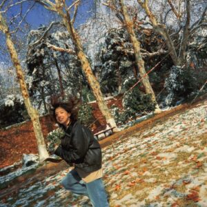 shopthietke com 7、小光比（有影调调整）