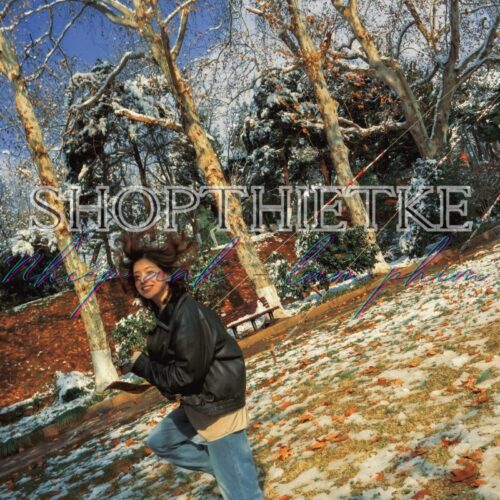 Bộ Preset Nhiếp Ảnh “Tứ Chu Bay – Full Collection” | 3 Bộ Preset Cao Cấp Phong Cách Film Cổ Điển Trung Hoa (XMP Kèm Stock)