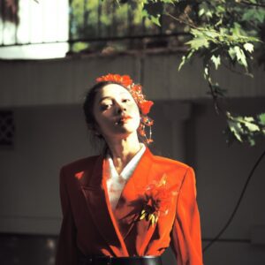 shopthietke com 7、红