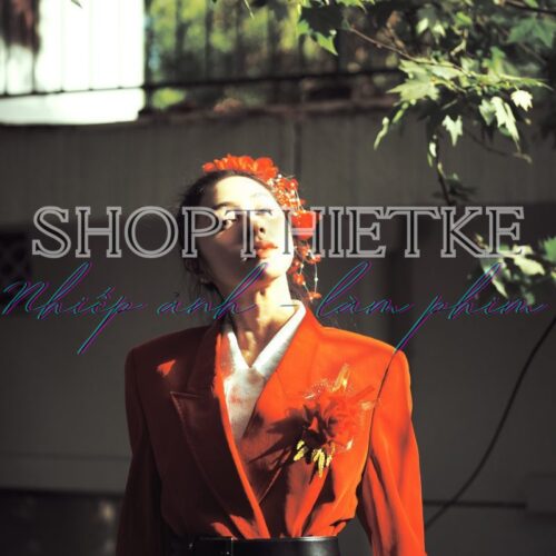 Bộ Preset Nhiếp Ảnh “Tứ Chu Bay – Full Collection” | 3 Bộ Preset Cao Cấp Phong Cách Film Cổ Điển Trung Hoa (XMP Kèm Stock)