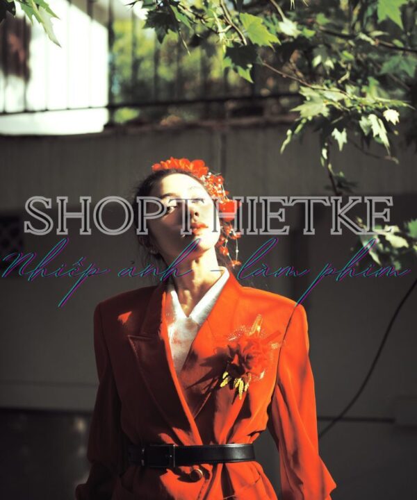 Bộ Preset Nhiếp Ảnh “Tứ Chu Bay – Full Collection” | 3 Bộ Preset Cao Cấp Phong Cách Film Cổ Điển Trung Hoa (XMP Kèm Stock)