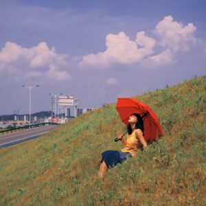 shopthietke com 8、小光比