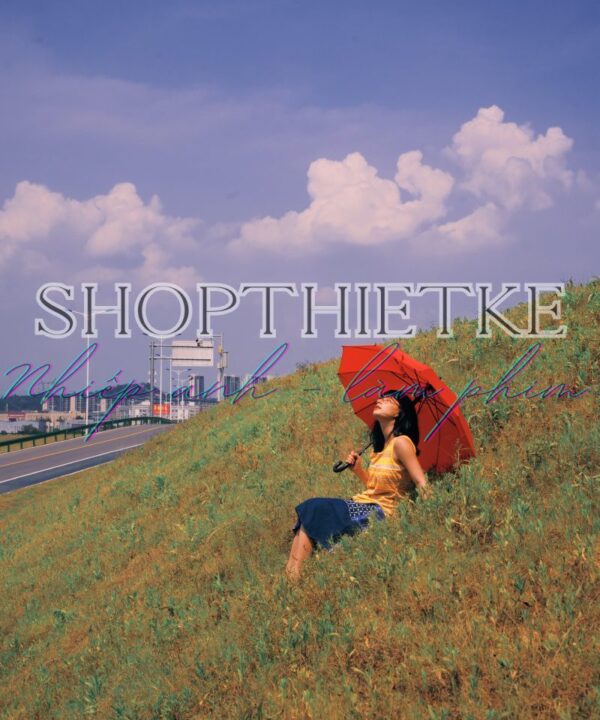 Bộ Preset Nhiếp Ảnh “Tứ Chu Bay – Full Collection” | 3 Bộ Preset Cao Cấp Phong Cách Film Cổ Điển Trung Hoa (XMP Kèm Stock)