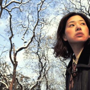 shopthietke com 8、红 蓝