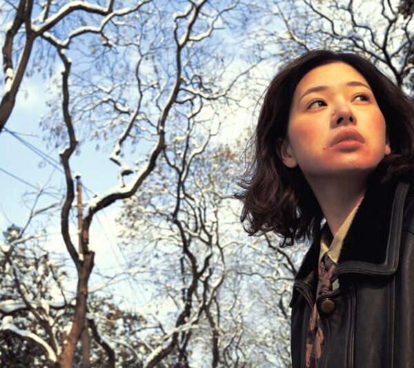 Bộ Preset Nhiếp Ảnh “Tứ Chu Bay – Full Collection” | 3 Bộ Preset Cao Cấp Phong Cách Film Cổ Điển Trung Hoa (XMP Kèm Stock)