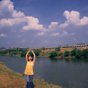 shopthietke com 9、小光比