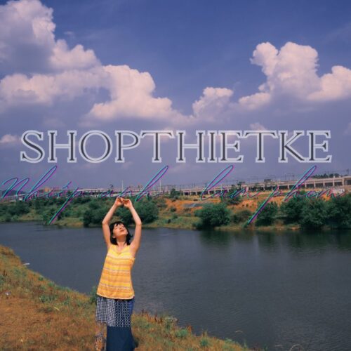 Bộ Preset Nhiếp Ảnh “Tứ Chu Bay – Full Collection” | 3 Bộ Preset Cao Cấp Phong Cách Film Cổ Điển Trung Hoa (XMP Kèm Stock)