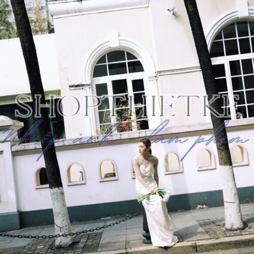 Bộ Preset Nhiếp Ảnh “Tứ Chu Bay – Full Collection” | 3 Bộ Preset Cao Cấp Phong Cách Film Cổ Điển Trung Hoa (XMP Kèm Stock)