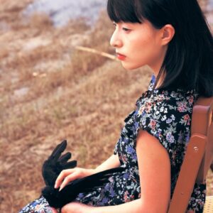 shopthietke com 9、调整4